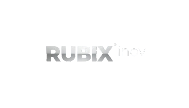 RUBIX Inov
