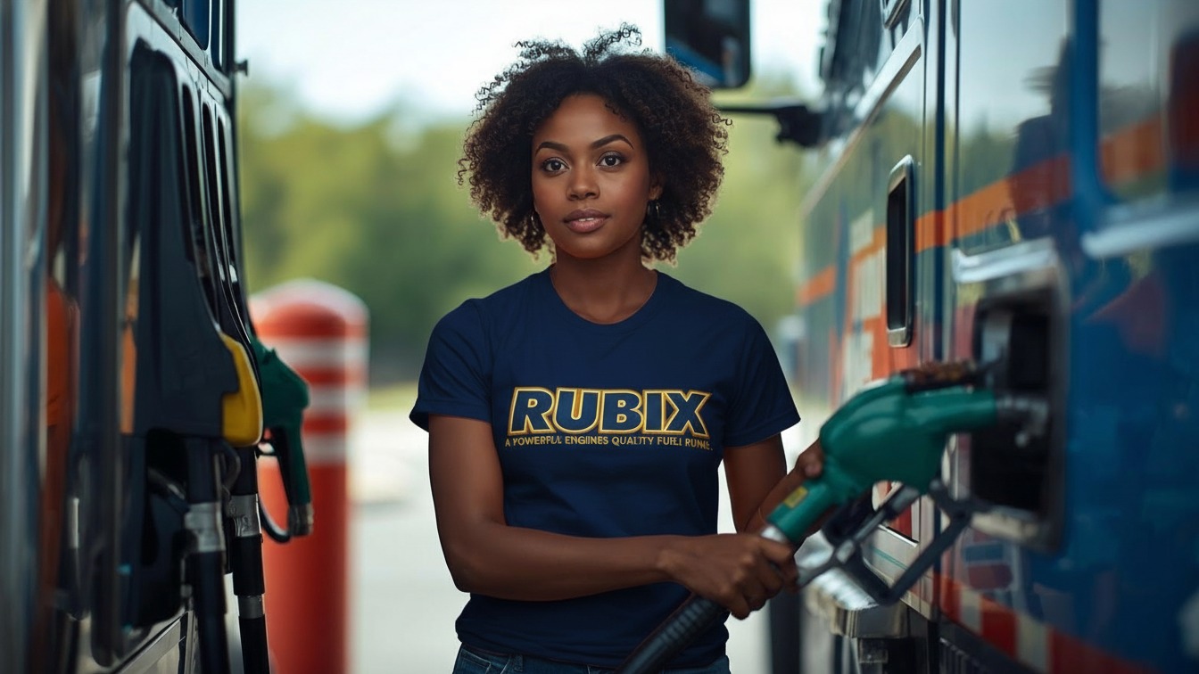 Partenariat RUBIX Inov